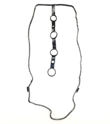 واشر درب سوپاپ لیفان 620 (1800)/X60