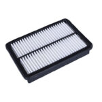 فیلتر هوا جک j5/H330/H320/X55