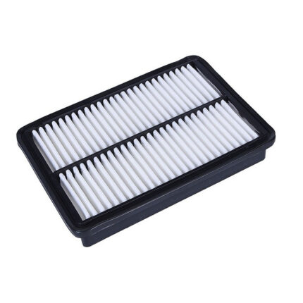 فیلتر هوا جک j5/H330/H320/X55