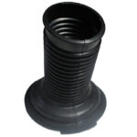 گردگیر کمک جلو ام وی ام X33/تیگو x60