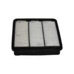 فیلتر هوا ام وی ام 530/X33