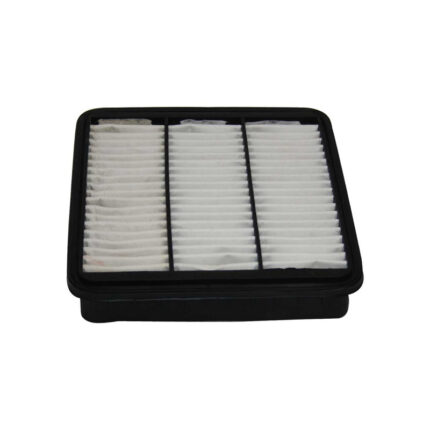 فیلتر هوا ام وی ام 530/X33