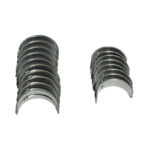 یاتاقان ثابت و متحرک لیفان X60