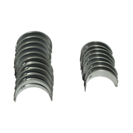 یاتاقان ثابت و متحرک لیفان X60
