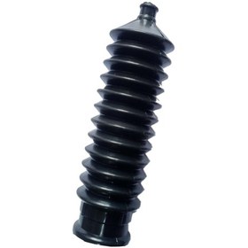 گردگیر جعبه فرمان ام وی ام 110