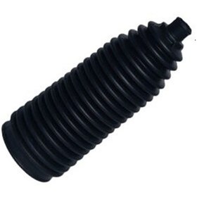 گردگیر جعبه فرمان جک S5/J5
