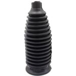 گردگیر جعبه فرمان ام وی ام X33