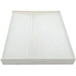 فیلتر کابین آریو