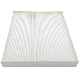 فیلتر کابین آریو