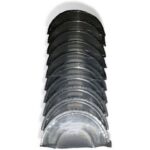 یاتاقان ثابت و متحرک برلیانس H320