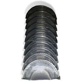 یاتاقان ثابت و متحرک برلیانس H320