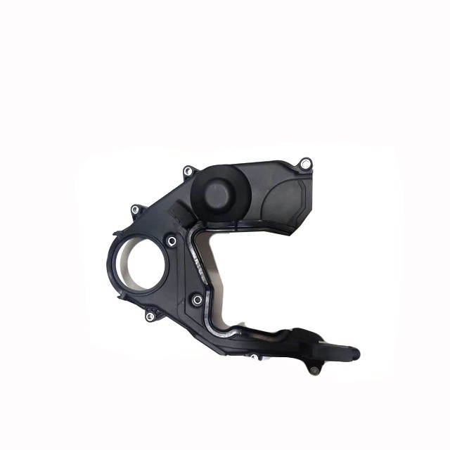 قاب تسمه تایم بالا جک j5 قاب تسمه تایم بالا جک j5