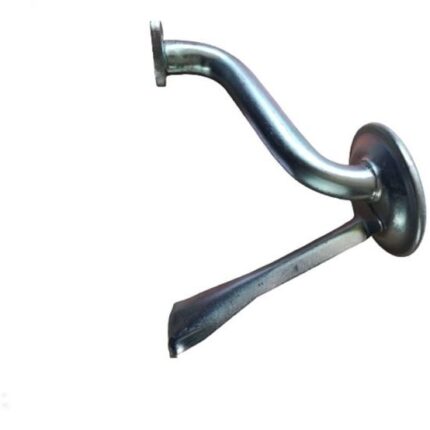 صافی روغن کارتل (توری اویل پمپ) لیفان X60,620(1800)