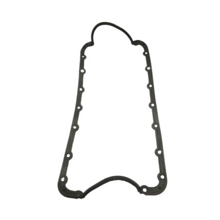 واشر کارتل ام وی ام 315/X22