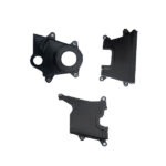قاب تسمه تایم لیفان 520 ,X50