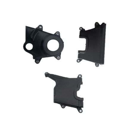 قاب تسمه تایم لیفان 520 ,X50