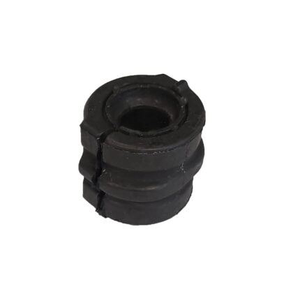 لاستیک چاکدار لیفان 520/اچ سی کراس