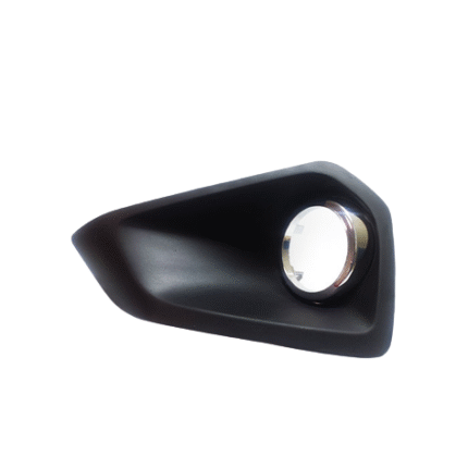قاب مه شکن جلو راست برلیانس H230