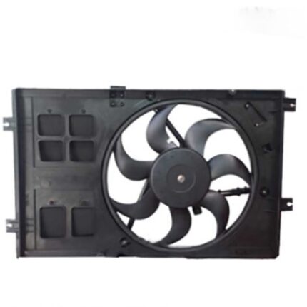 فن کامل برلیانس 330