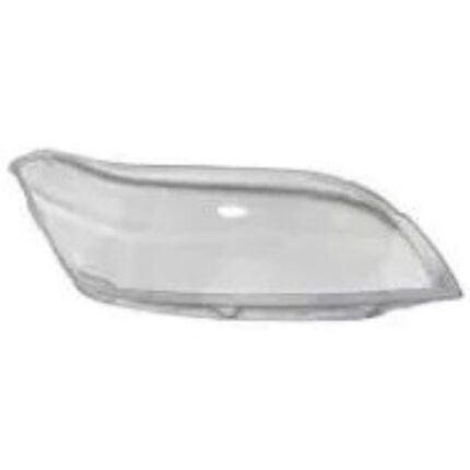 طلق پروژکتور لیفان X60