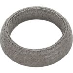 واشر چدنی گلویی گرد لیفان X60