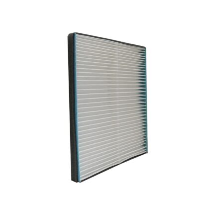فیلتر کابین برلیانس 300