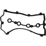 واشر درب سوپاپ ام وی ام 530/X33