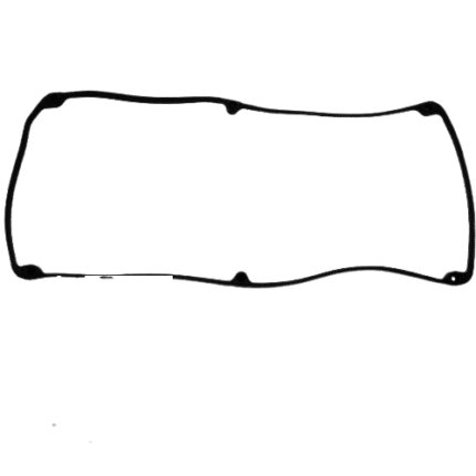 واشر درب سوپاپ جک j3 شینو