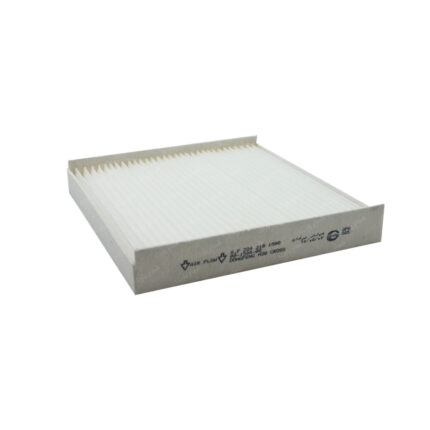 فیلتر کابین اچ سی کراس