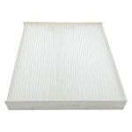 فیلتر کابین برلیانس 200