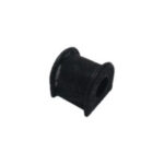 لاستیک چاکدار میل موجگیر X33/X60/تیگو 5