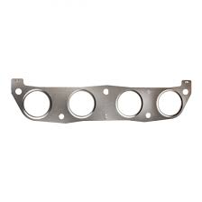 واشر بغل اگزوز ام وی ام 315 پانچ X50