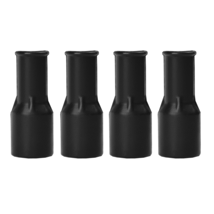 وایر شمع لیفان X60 و 620 (1800)