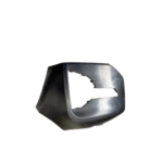 گوشه سپر عقب جلو X33