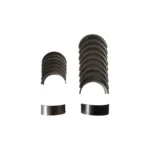 یاتاقان ثابت و متحرک ام وی ام ۵۳۰ – ۵۵۰ – X33 – تیگو ۵ - تیگو 8
