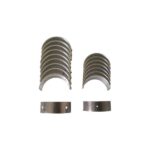 یاتاقان ثابت و متحرک جک J5 اتومات (سایز 50)