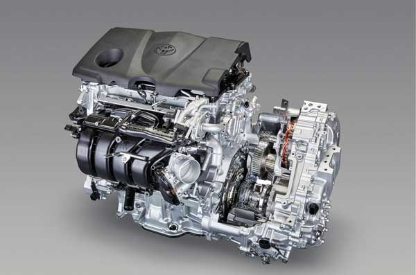 گیربکس لیفان X60