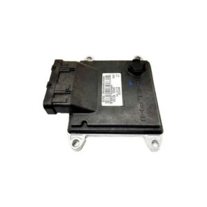 سوختن ECU لیفان